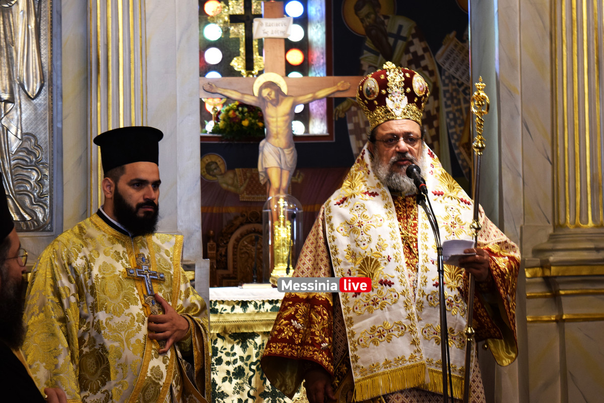 δεσποτηςDSC_0974