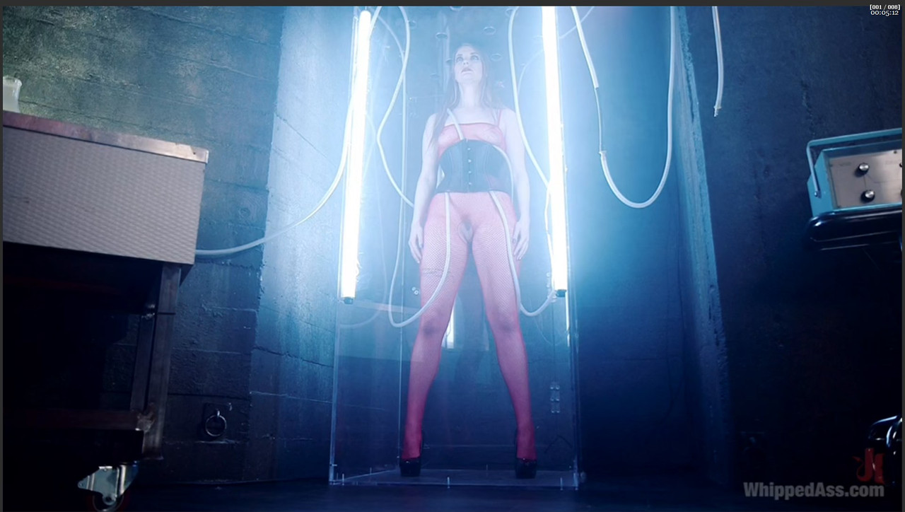 Double Trouble  A Clonesploitation Film! (720P).mp4_multi.0001