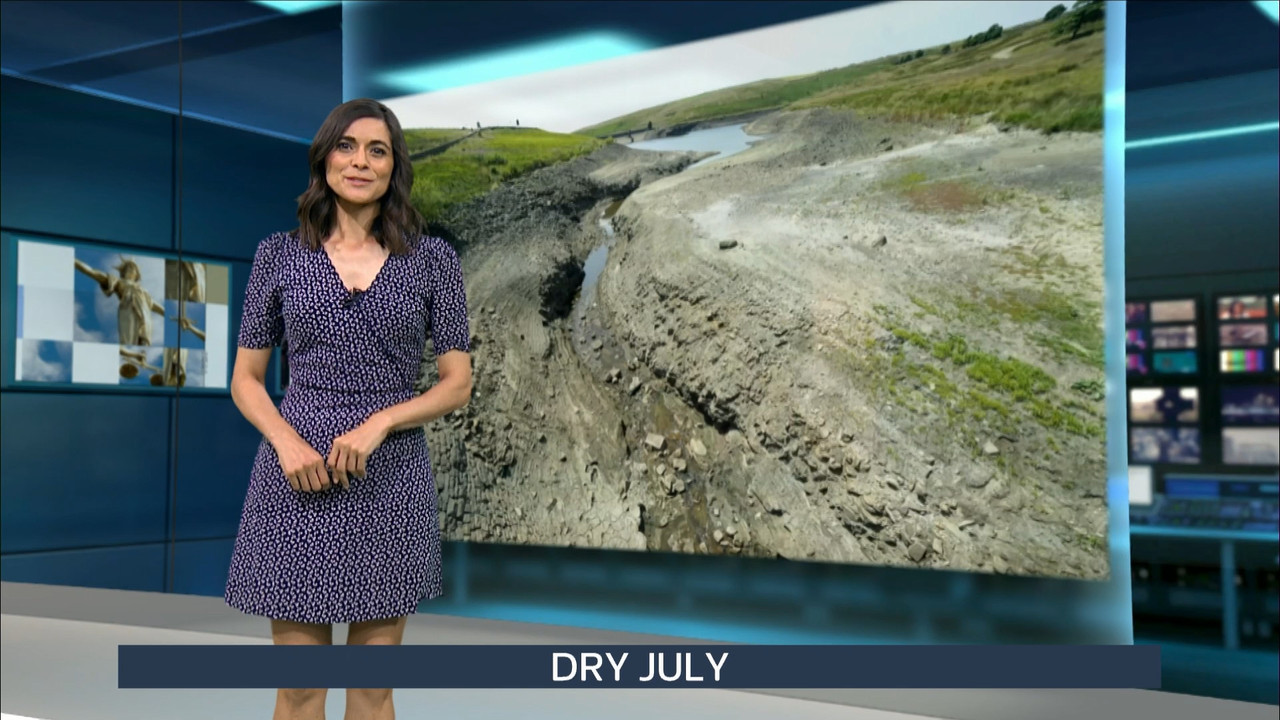 ITV Evening News_20220721_18301930.ts_snapshot_00.32.30.455