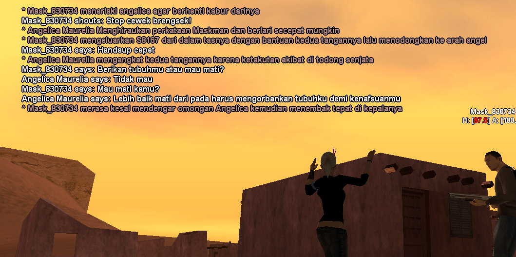 spacer.png