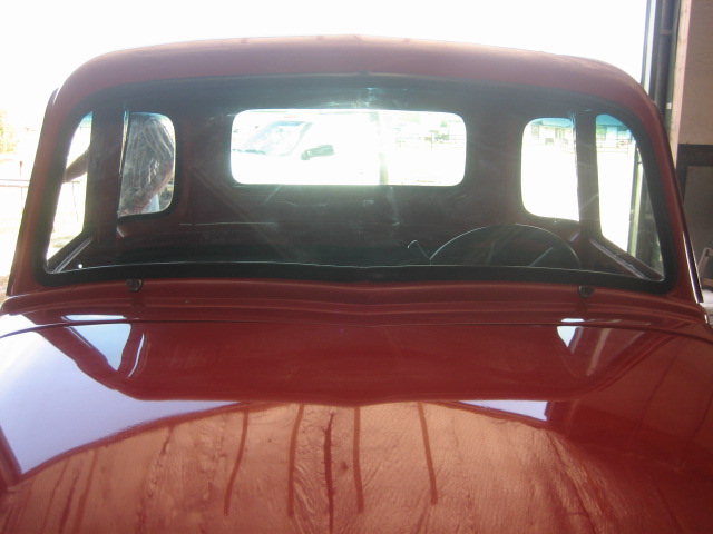 one piece windshield 002