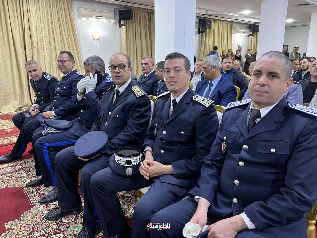 IMG-3502