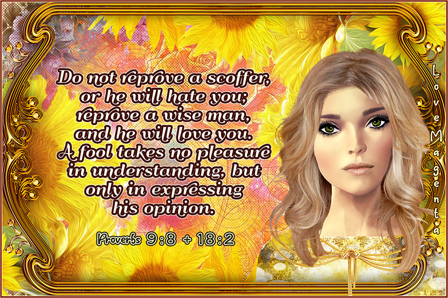 Proverbs9-8-18-2s.png