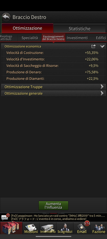 Screenshot_2025-05-26-11-52-01-35_249403b4f28b9ea1b43bf1703d08649e