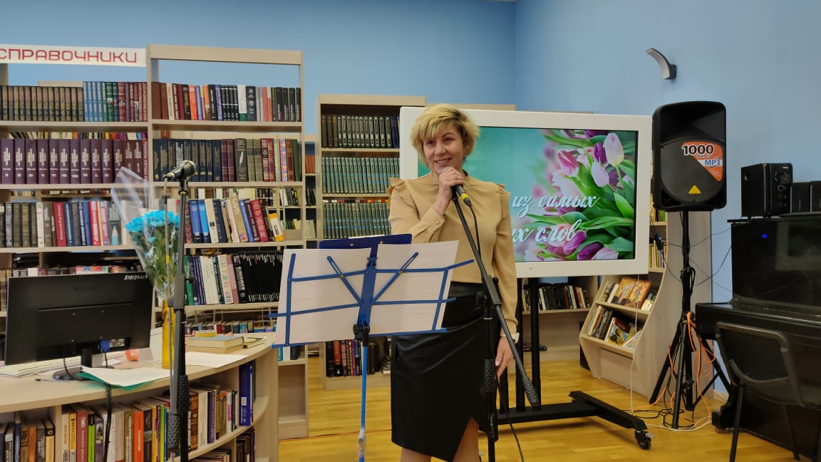 WhatsApp Image 2025-03-07 at 16