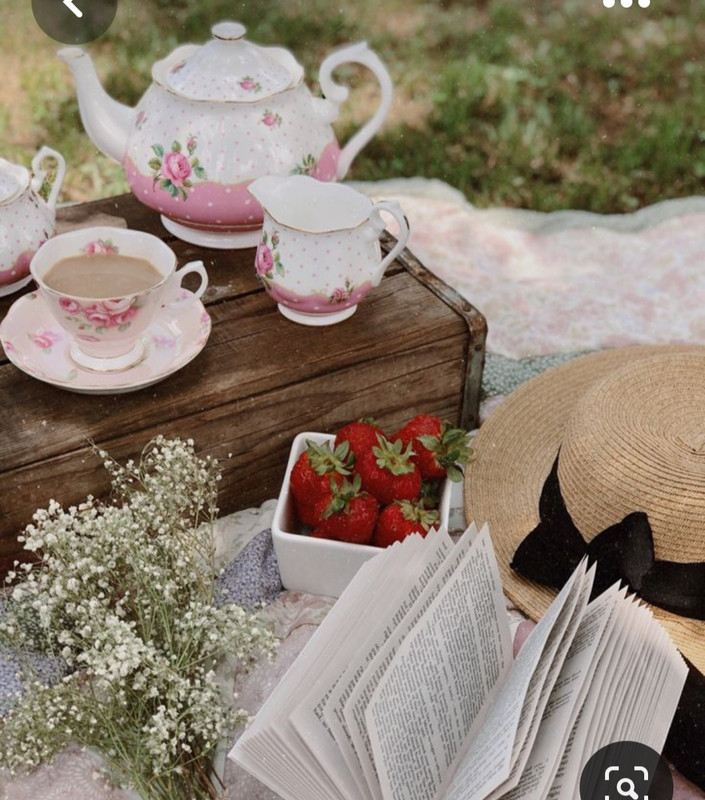 Screenshot_20230717_215209_Pinterest