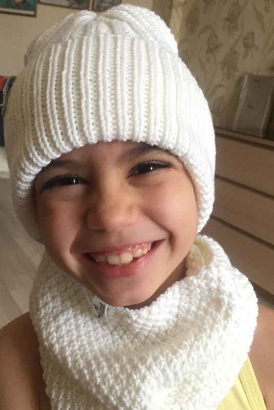 978B711E-8DEC-40B1-8403-B8301374D059