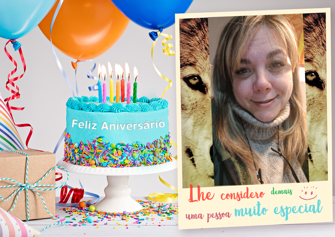 Montagem-de-Foto-Feliz-Aniversario-para-Pessoa-Especial-com-Frase-(1)