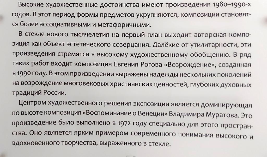 https://i.postimg.cc/mZ0VVWFG/009-IMG-20250522-143601.jpg