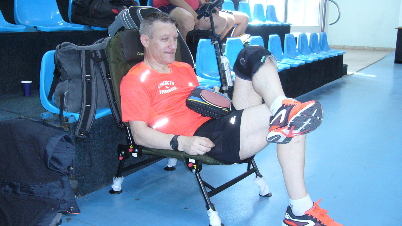 DANUVIUS NOSTRI 2017 - MOMENTE SPECIALE (2)