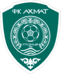 https://i.postimg.cc/mZ0W4hm0/m-Akhmat-Grozny-logo.png