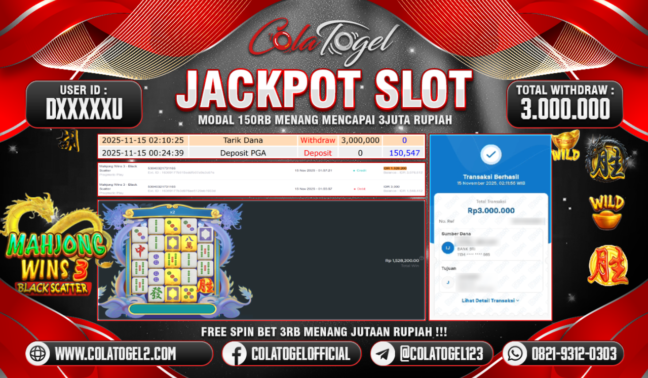 jackpot-slot-gacor-06-29-39-2025-11-15