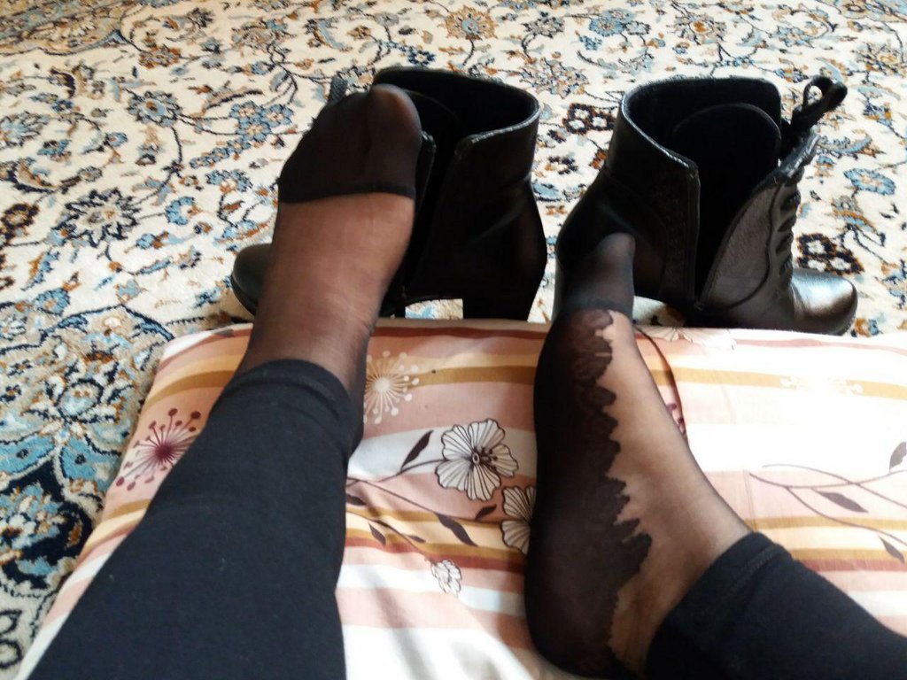 photo_۲۰۱۷-۰۱-۱۵_۱۲-۰۰-۰۷_002