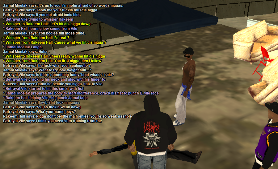 ALQ3B.png