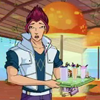 407-Riv-Icon