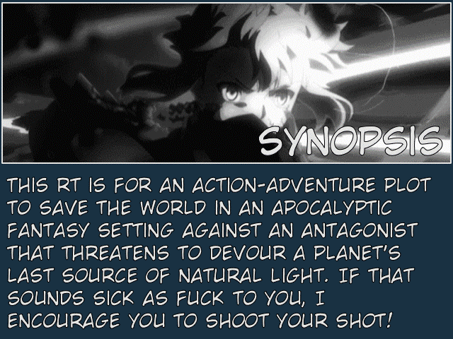 Synopsis.gif