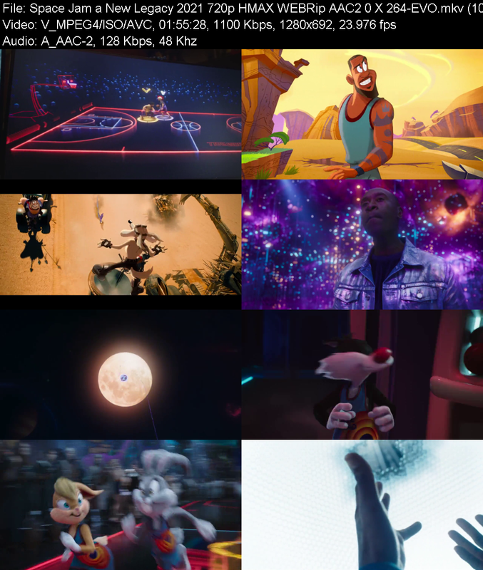 space-jam-a-new-legacy-2021-720p-hmax-we