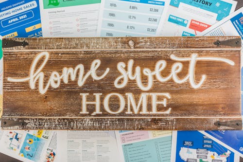 High-Yield Real Estate Loan