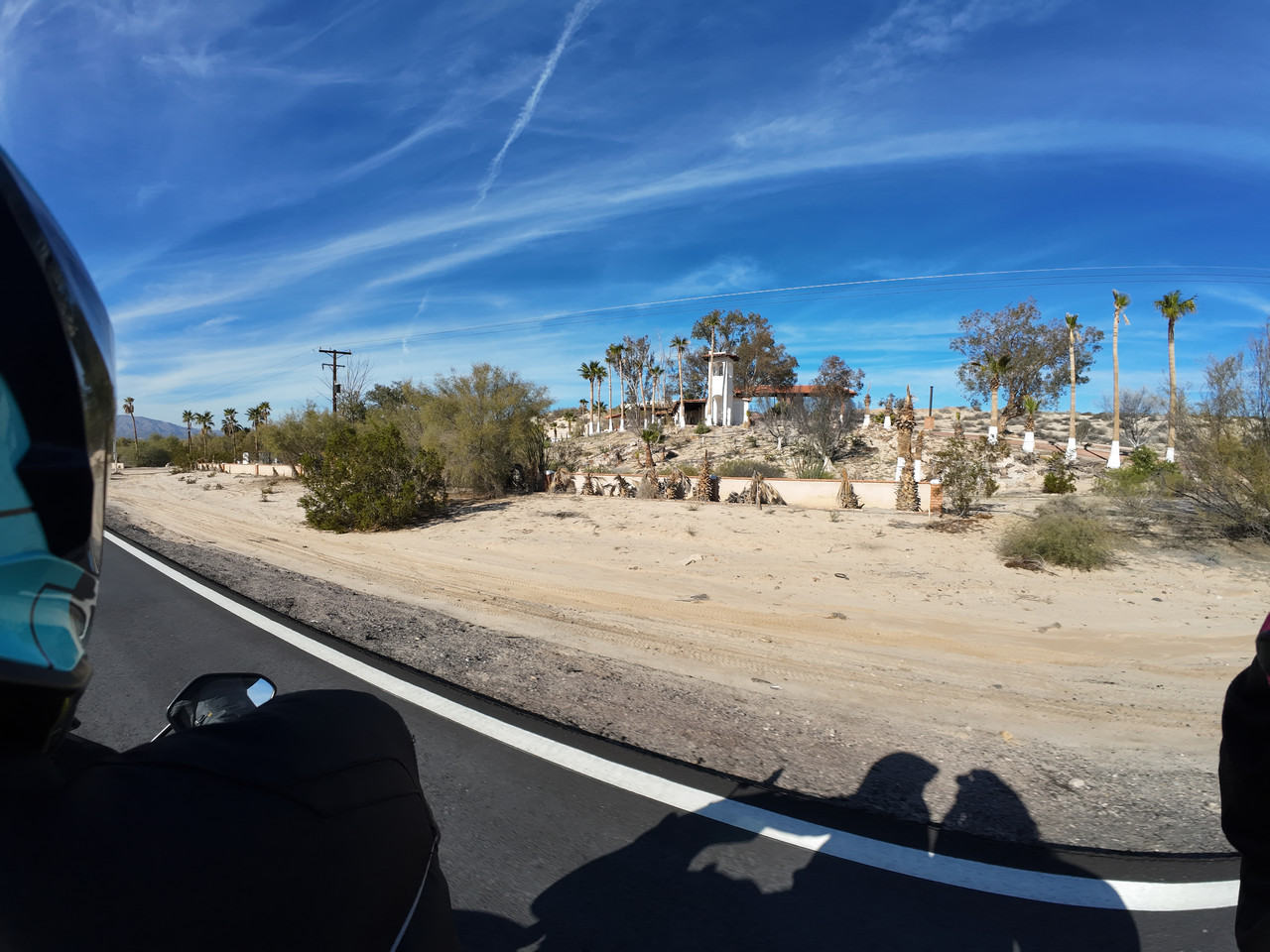 DJI 20251111123115 0086 D