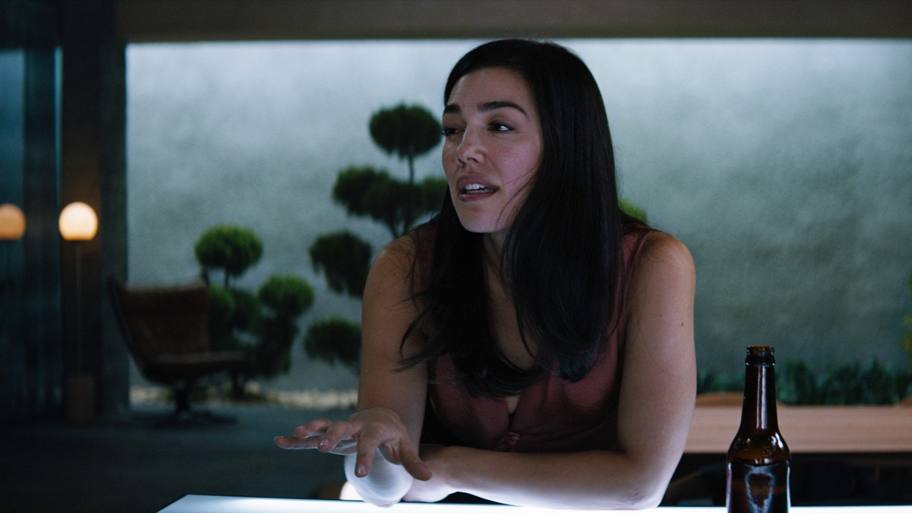 vlcsnap-2024-09-25-17h10m39s857