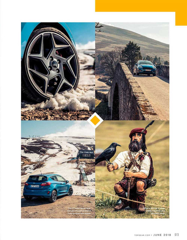 BBC-Top-Gear-UK---June-2018-73