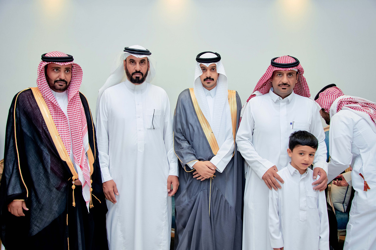 freelancers-BN6-A6521