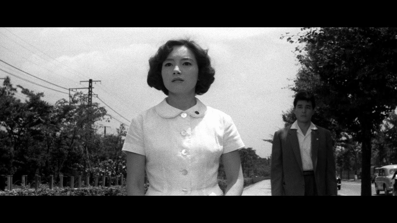 vlcsnap-2025-07-13-02h53m31s790