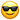 https://i.postimg.cc/mZ0dS7hj/23smiling-face-with-sunglasses-1f60e.png