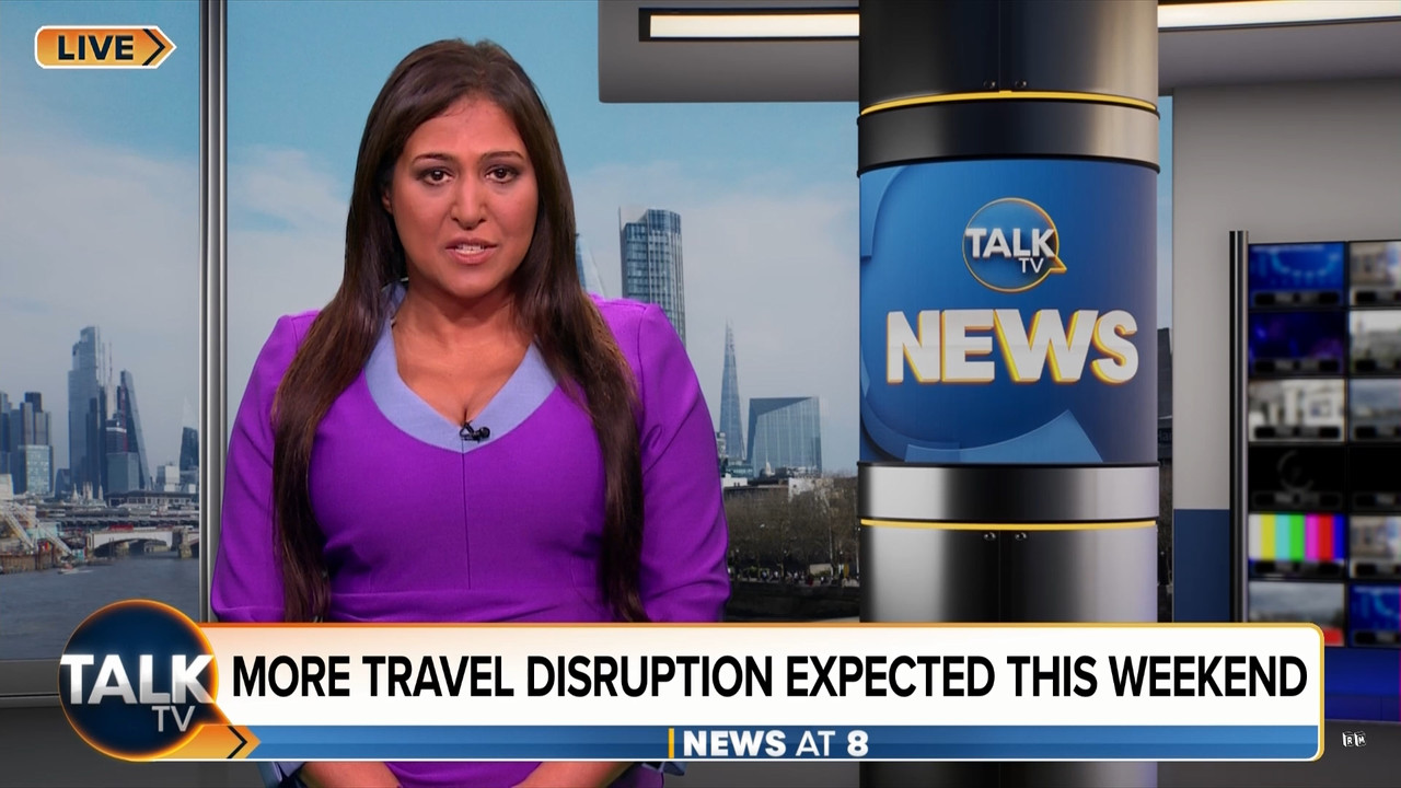 TalkTV News 2022_06_04_07_55_00.ts_snapshot_07.23.195