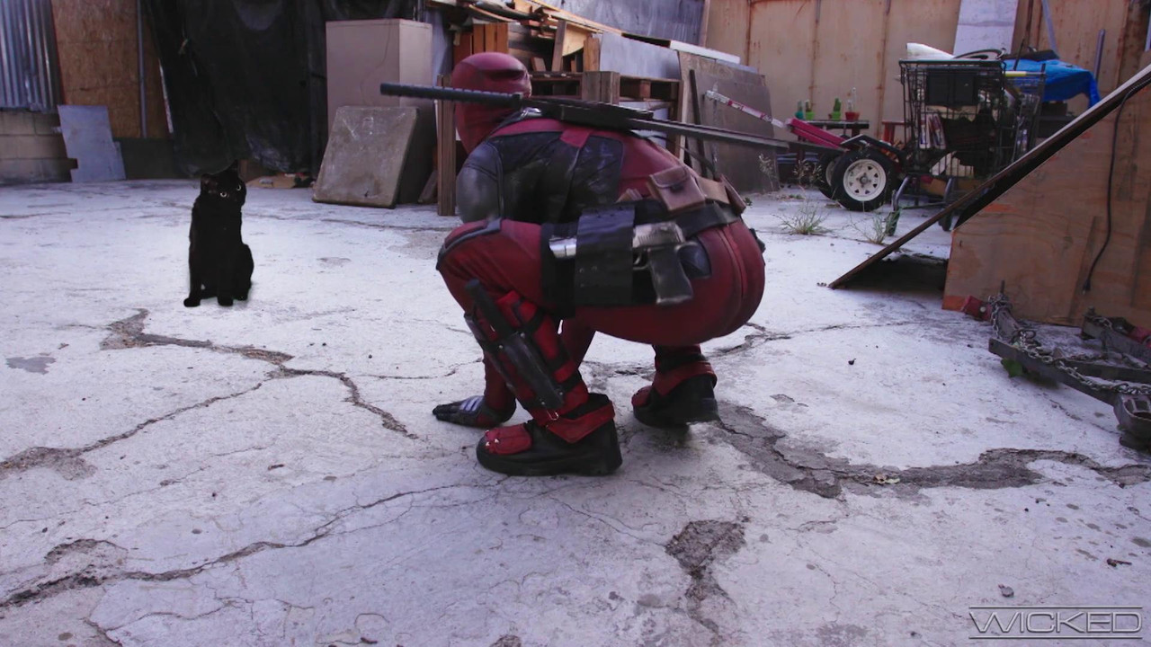 vlcsnap-2023-08-18-01h37m44s477