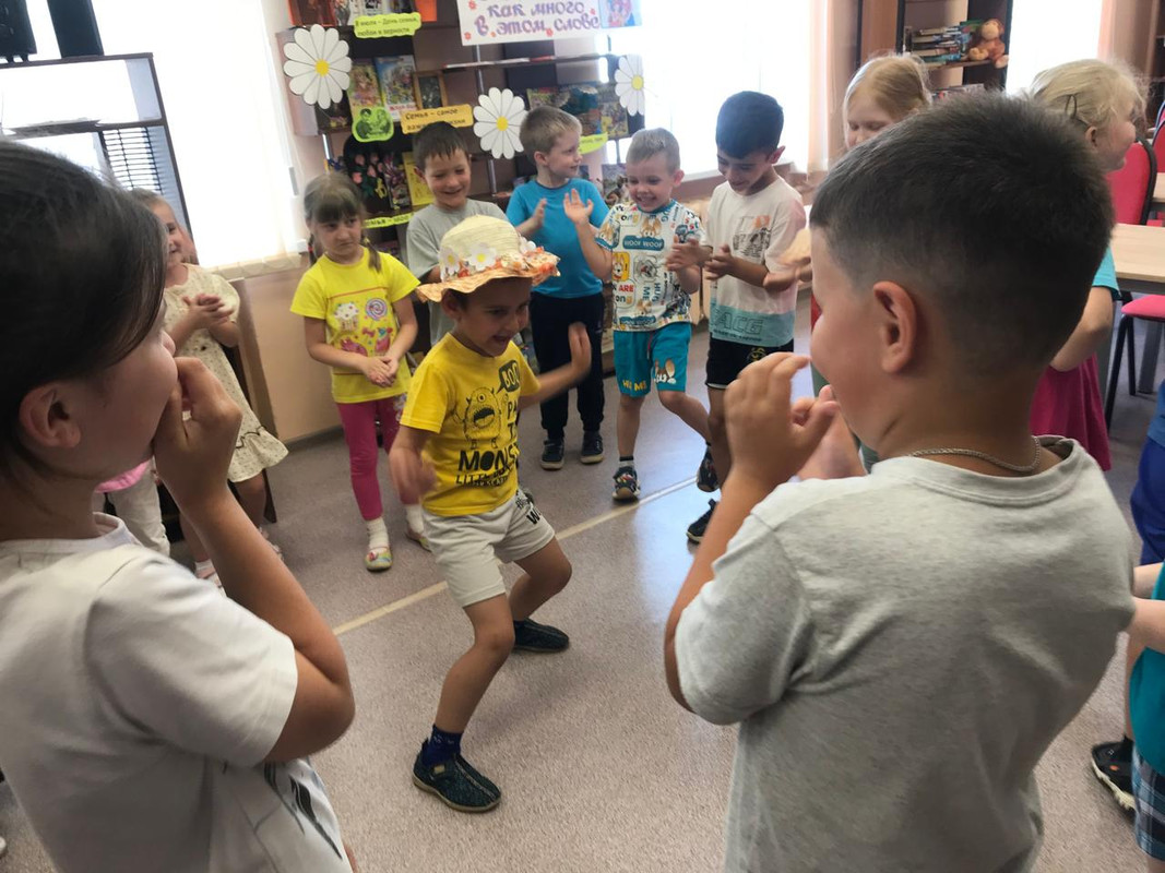 475f3e90-0843-4af1-bafd-283bd7f9c789