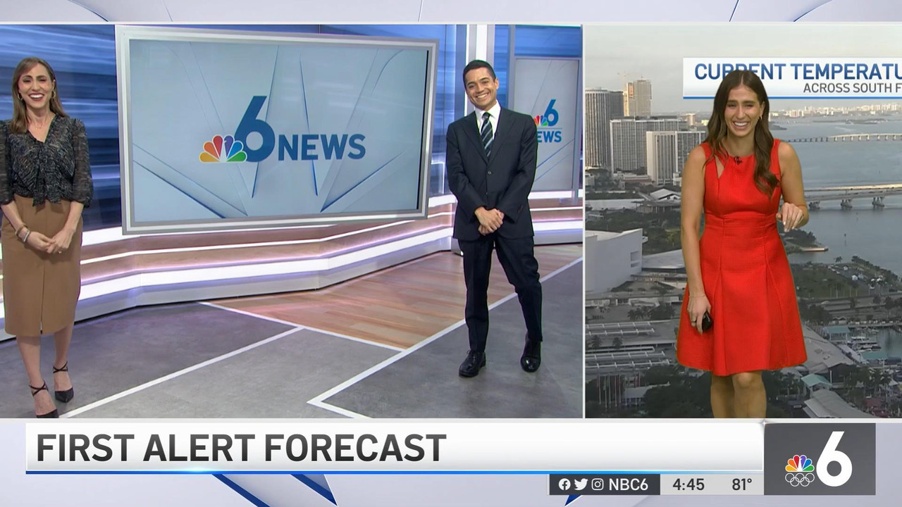 12.20 - 21.00.00 - NBC 6 News at 4 00 p.m..ts_snapshot_23.12_[2021.12.20_23.27.38]