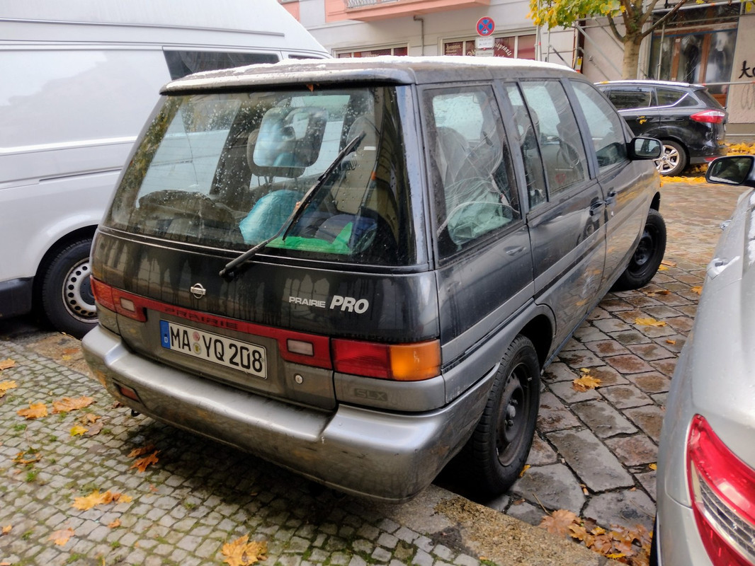 IMG-20221120-144245387-2.jpg