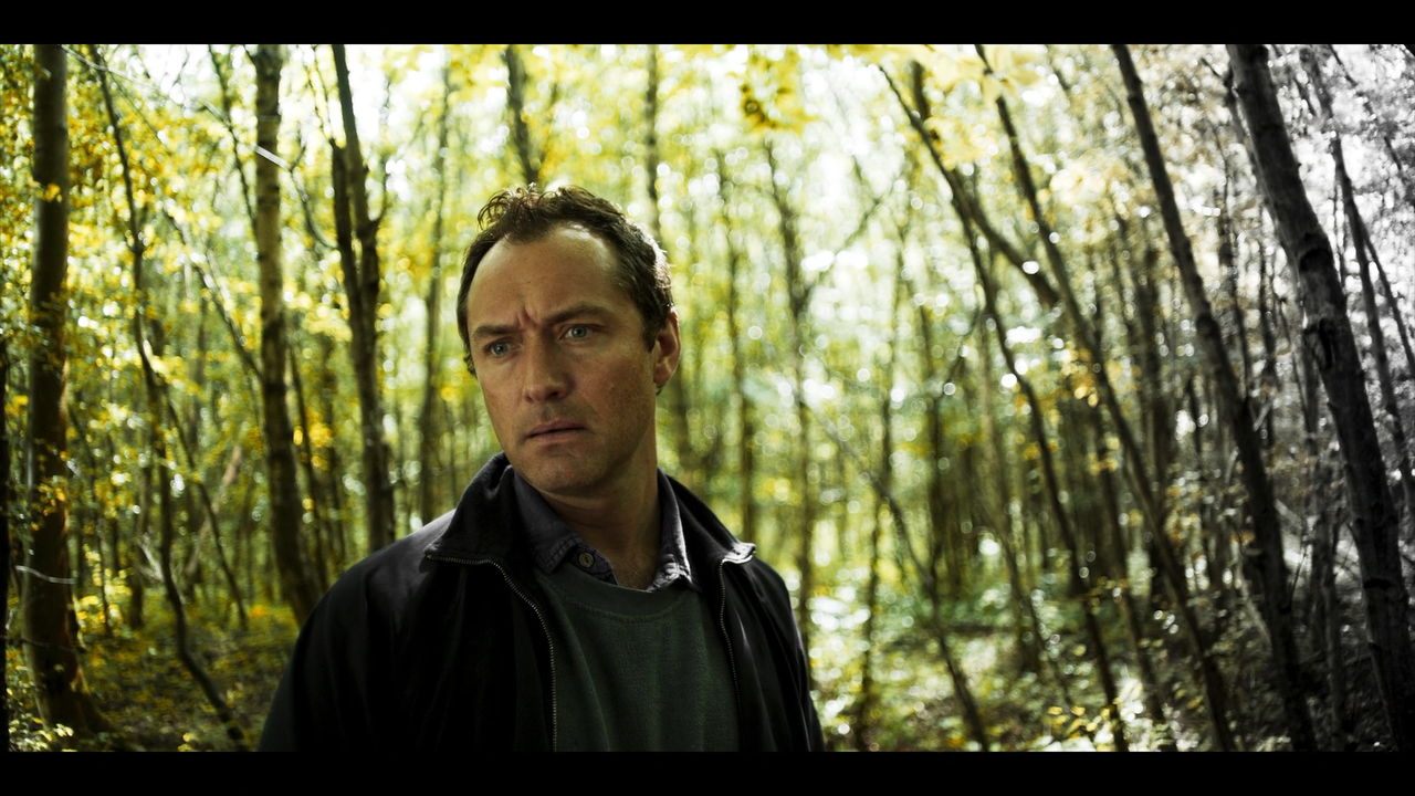 The.Third.Day.S01E01.Friday.the.Father.1080p.AMZN.WEB-DL.DDP5.1.H.264-MZABI (1)-002.mkv_snapshot_07.