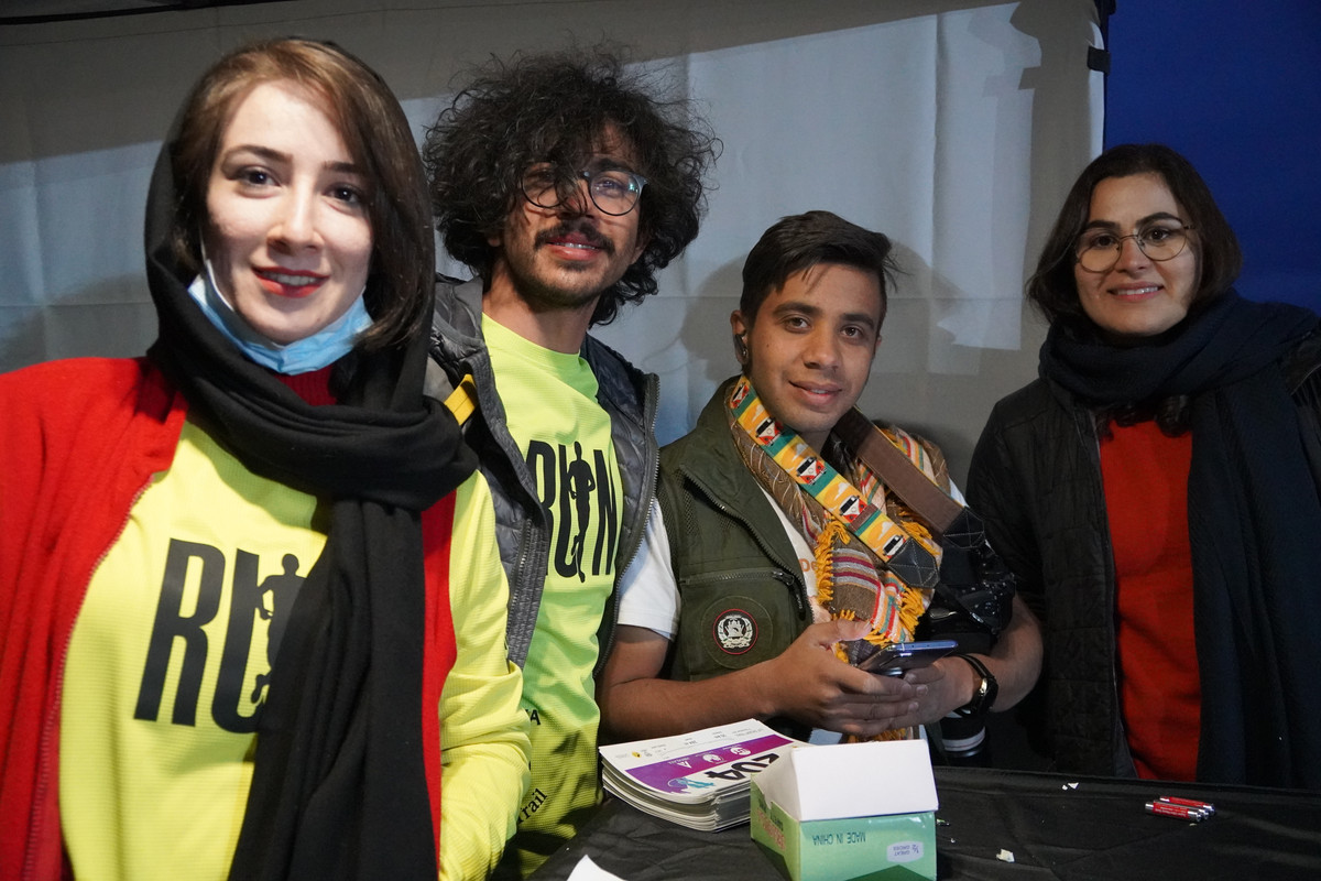 HimalayaLutTrail1400- (19)