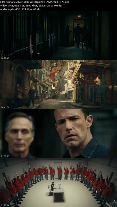 Hypnotic-2023-1080p-WEBRip-x264-LAMA.jpg