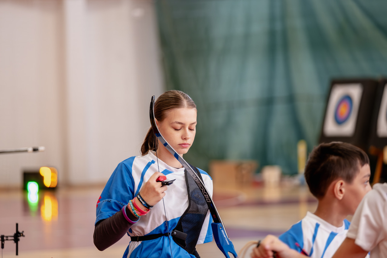 1 ARCH SAMOBOR 2025 105