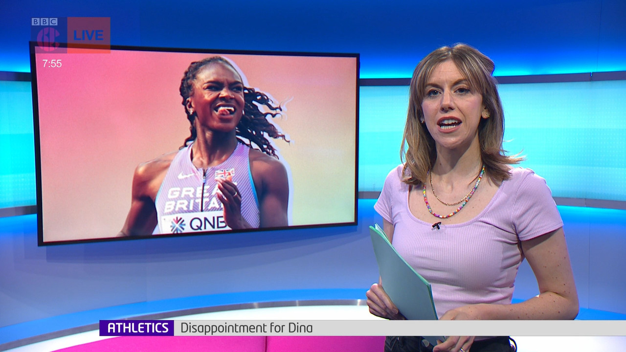 Newsround_20220718_07450755.ts_snapshot_11.15.044
