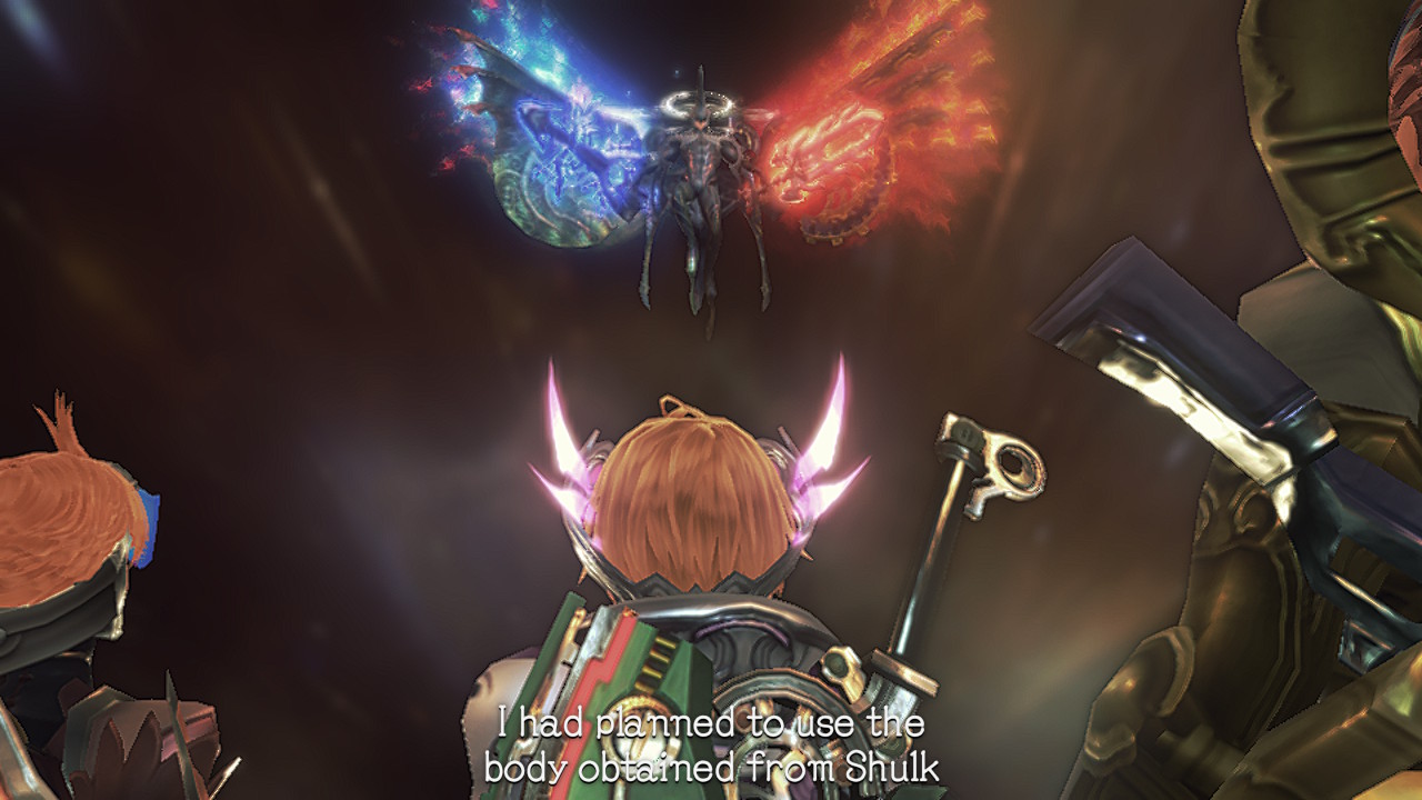 2021012922043200-8625352D7931559E8BE3042D46DE9738