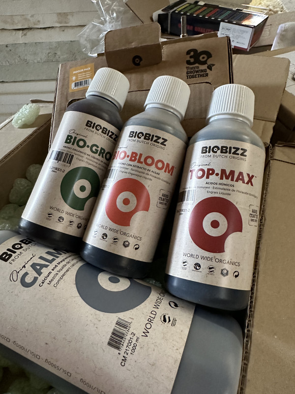 B79D36F3-9AD8-4AEE-A225-34F4E08E553F