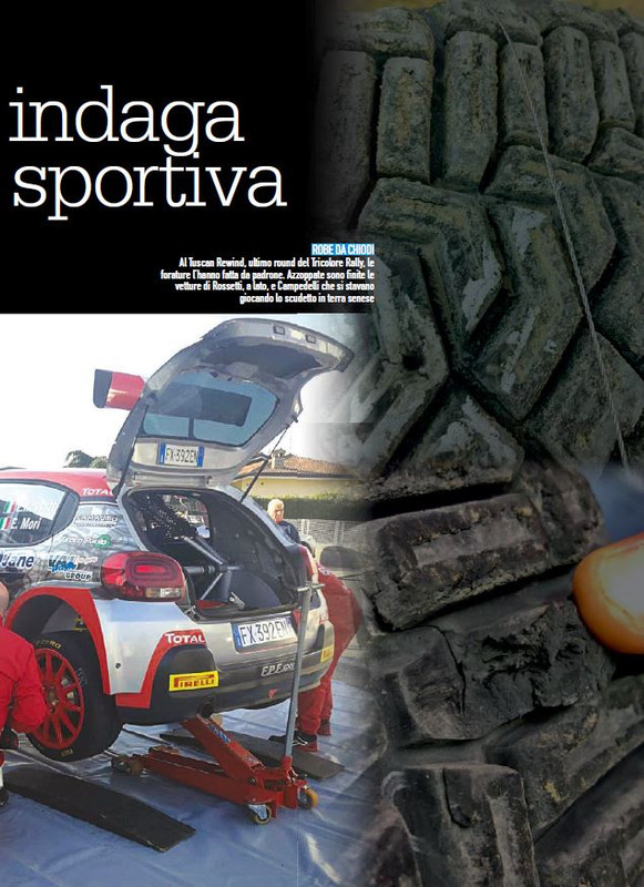 A S Extra 03 Dic 2019 (8)