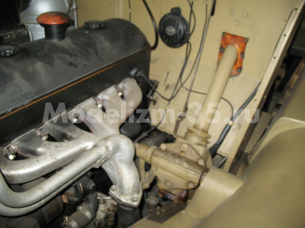 SdKfz 11_Koblenz_114