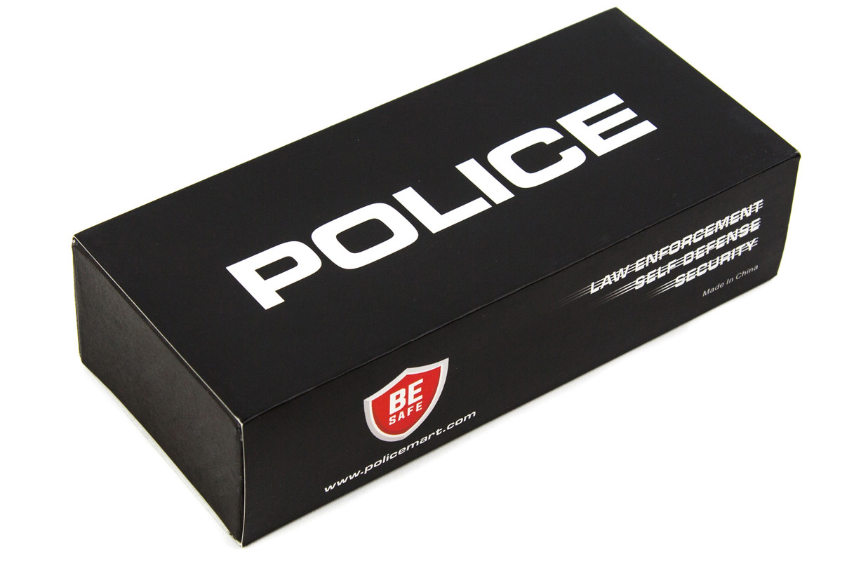 Outils de défense électrique femmes auto-défense outils de police POLICE  928 Stun Gun Heavy Duty rechargeable avec lampe de poche LE - Cdiscount  Bricolage