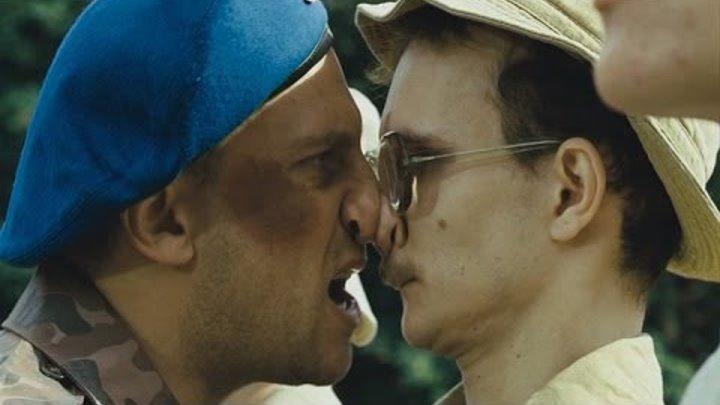 video-Preview.jpg