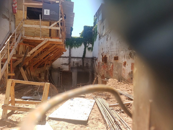 fotopasajemasonobra1