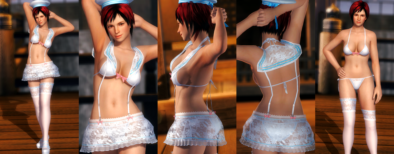 Mila-DOAXVV-Half-Sail.png