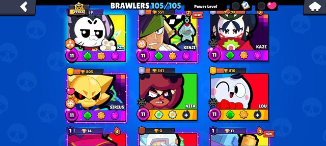 Screenshot 20260811 125940 com supercell brawlstars