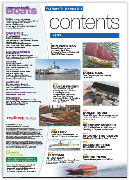 978908ScreenShot121117at0552AM001