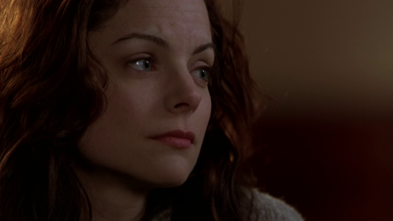 Follow The Stars Home 2001 1080P Web Dl HEVC Tornment666