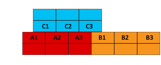 FIG02